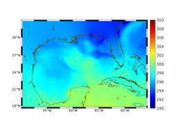TMP_2maboveground_00f04_interp.png