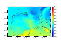 TMP_2maboveground_18f00_interp.png