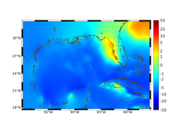 UGRD_10maboveground_00f02_interp.png
