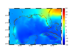 UGRD_10maboveground_00f06_interp.png