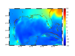 UGRD_10maboveground_06f00_interp.png