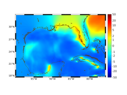 UGRD_10maboveground_18f02_interp.png