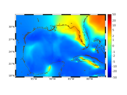 UGRD_10maboveground_18f04_interp.png