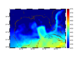 ULWRF_surface_00f04_interp.png
