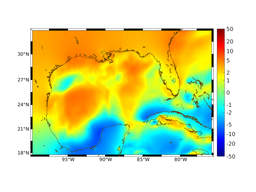 VGRD_10maboveground_18f03_interp.png