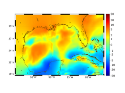 VGRD_10maboveground_18f04_interp.png