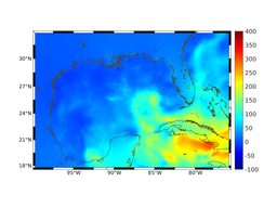 LHTFL_surface_12f03_interp.png