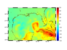 SHTFL_surface_12f00_interp.png
