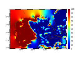 TCDC_entireatmosphere_consideredasasinglelayer__00f01_interp.png