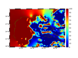 TCDC_entireatmosphere_consideredasasinglelayer__00f05_interp.png