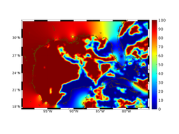 TCDC_entireatmosphere_consideredasasinglelayer__06f03_interp.png