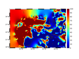 TCDC_entireatmosphere_consideredasasinglelayer__12f04_interp.png