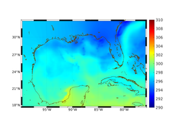 TMP_2maboveground_06f01_interp.png
