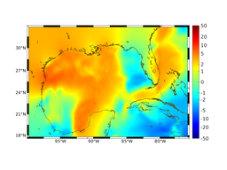 VGRD_10maboveground_06f03_interp.png