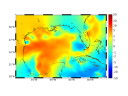 VGRD_10maboveground_12f00_interp.png