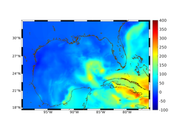 LHTFL_surface_06f03_interp.png