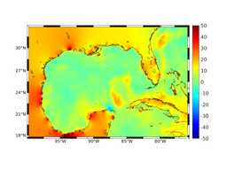 SHTFL_surface_18f04_interp.png