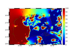 TCDC_entireatmosphere_consideredasasinglelayer__00f03_interp.png
