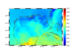 TMP_2maboveground_12f06_interp.png