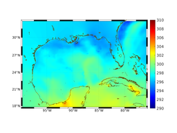 TMP_2maboveground_18f01_interp.png