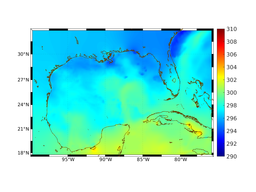 TMP_2maboveground_18f03_interp.png