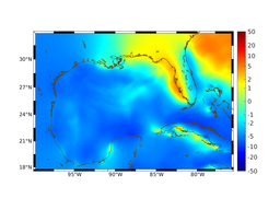 UGRD_10maboveground_18f05_interp.png