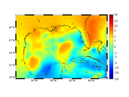 VGRD_10maboveground_00f03_interp.png