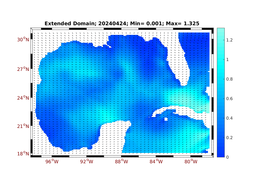 WIND/wstr_avg_20240424.png