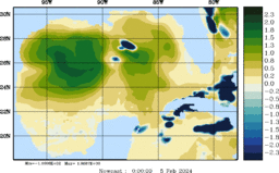 emp_20240205_0000.gif