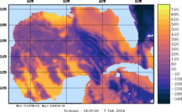 heat_20240207_1800.gif