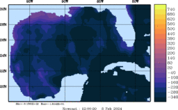heat_20240208_1200.gif
