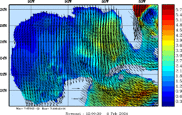 wstr_20240206_1200.gif