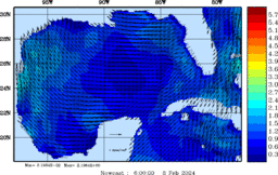wstr_20240208_0600.gif