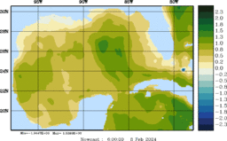 emp_20240208_0600.gif