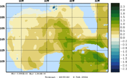 emp_20240209_1800.gif