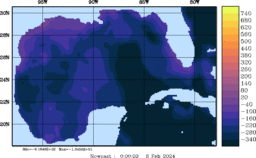 heat_20240208_0000.gif