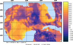 heat_20240208_1800.gif