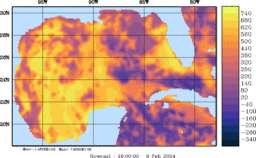 heat_20240209_1800.gif