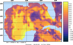 heat_20240210_1800.gif