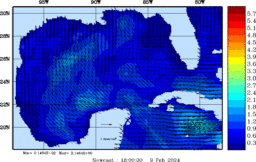 wstr_20240209_1800.gif