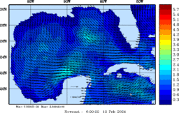 wstr_20240210_0600.gif