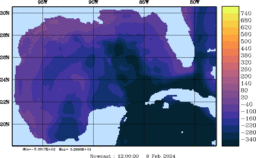 heat_20240209_1200.gif