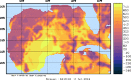 heat_20240211_1800.gif