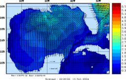 wstr_20240213_1200.gif