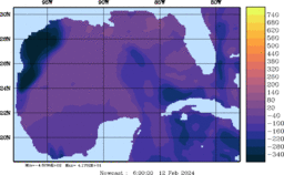 heat_20240212_0600.gif