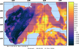 heat_20240212_1800.gif