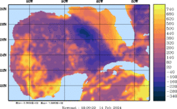 heat_20240214_1800.gif