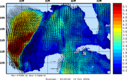 wstr_20240212_1200.gif