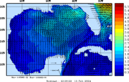 wstr_20240213_1200.gif
