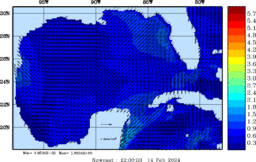 wstr_20240214_1200.gif